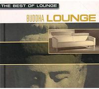 Best of Lounge -Buddha.. by Various Artists