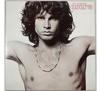 BEST OF LP GERMAN ELEKTRA 1985 18 TRACK DOUBLE (EKT21)