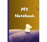 Best of luck think better