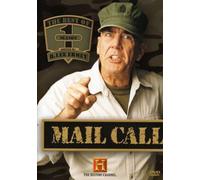 Best of Mail Call: Season 1 [USA] [DVD]