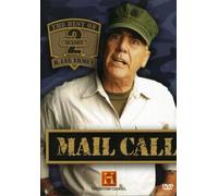 Best of Mail Call: Season 2 [USA] [DVD]
