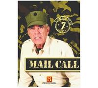 Best of Mail Call Season 7 [USA] [DVD]
