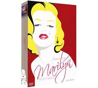 Best of Marilyn Monroe - Gli imperdibili [Italia] [DVD]