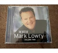 Best of Mark Lowry 2