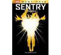 Best Of Marvel (must-have) : Sentry - La Sentinelle (ebook)
