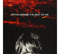 Best of Me by Bryan Adams