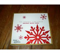 Best of Megahits 2006 Vol.4 (Cover Versions)