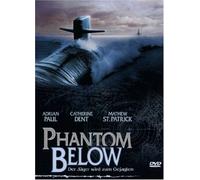 Best of Metall - Phantom Below [Alemania] [DVD]