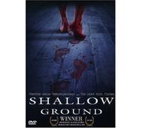 Best of Metall - Shallow Ground [Alemania] [DVD]