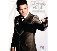Best of michael buble piano: Easy Piano