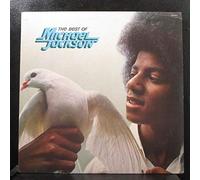 Best of Michael Jackson