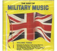 Best Of Military Music