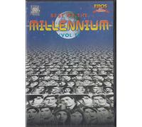 Best Of Millenium Vol 1