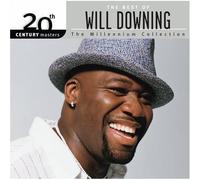 Best Of/Millennium Collection
