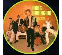 Best of Mint Condition