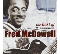 Best of Mississippi