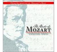 Best of Mozart 1
