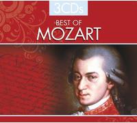 Best of Mozart