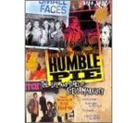 Best of Musikladen Live [DVD de Audio]