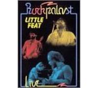 Best of Musikladen Live [DVD de Audio]