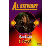 Best Of Musikladen Live [USA] [DVD]