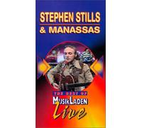 Best of Musikladen [Reino Unido] [VHS]