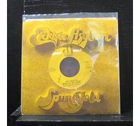 Best Of My Love / One Of These Nights [Vinyl Single 7'']
