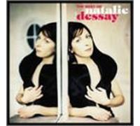 Best of Natalie Dessay