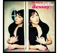 Best of Natalie Dessay