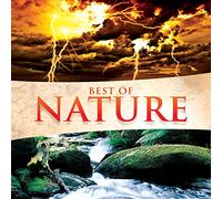 Various Artists - Best Of Nature / Various