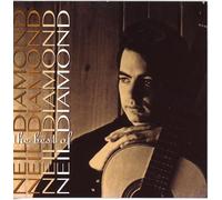 Best of Neil Diamond
