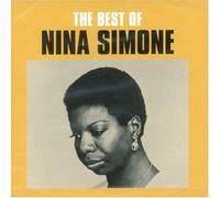Best of Nina Simone