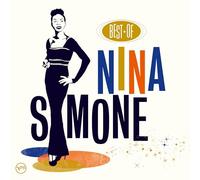 Best of Nina Simone (Vinyl)