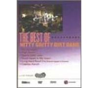 Best of Nitty Gritty Dirt Band [USA] [DVD]