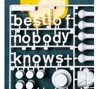 Best of Nobodyknows+