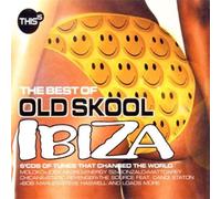 Best of Old Skool Ib - This Is ...