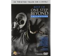 Best of One Step Beyond Collection [USA] [DVD]