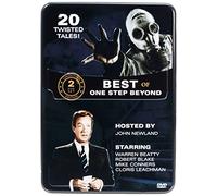 Best of One Step Beyond [USA] [DVD]
