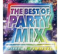 Best of Party Mix,the