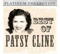 Best of Patsy Cline