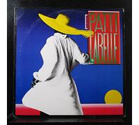 BEST OF PATTI LABELLE ( LP / Vinyl Schallplatte Disque Record) PATTI LABELLE