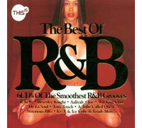 Best of R&B 6cd - This Is ...