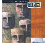 Best Of R.E.M. by Rem (1998-06-30)