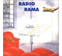 Best of Radiorama