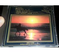 Best of Ravel