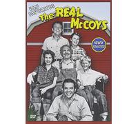 Best of Real Mccoys [Alemania] [DVD]