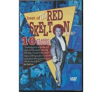Best of Red Skelton Show 1 [USA] [DVD]