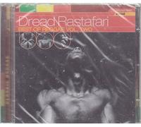 Best of Reggae Vol.2