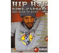 Best of Retv 1993 Hip Hop..... [Reino Unido] [DVD]