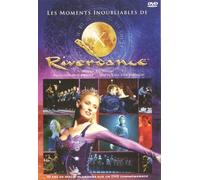 Best of Riverdance, the [Alemania] [DVD]